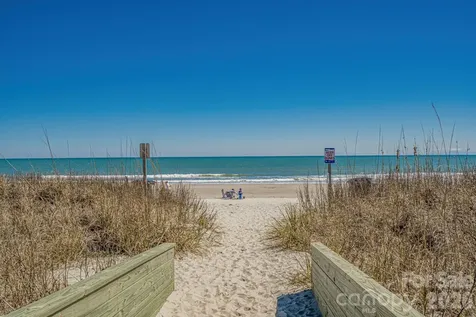 6011 S Kings Highway Myrtle Beach SC 29575