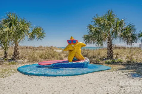 6011 S Kings Highway Myrtle Beach SC 29575