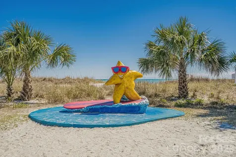 6011 S Kings Highway Myrtle Beach SC 29575