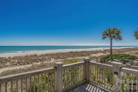 6011 S Kings Highway Myrtle Beach SC 29575