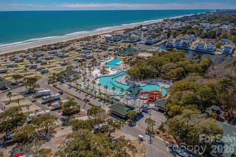 6011 S Kings Highway Myrtle Beach SC 29575