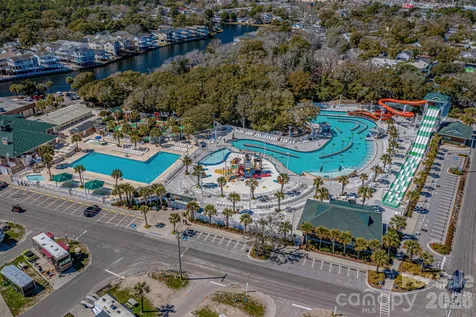 6011 S Kings Highway Myrtle Beach SC 29575