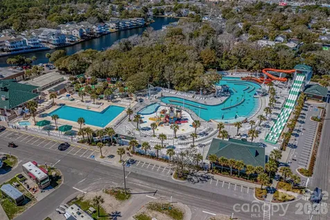 6011 S Kings Highway Myrtle Beach SC 29575