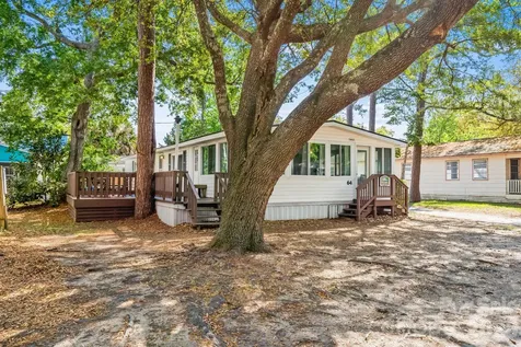 6011 S Kings Highway Myrtle Beach SC 29575