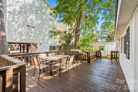 6011 S Kings Highway Myrtle Beach SC 29575
