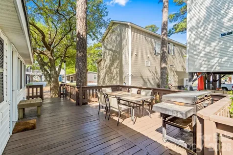 6011 S Kings Highway Myrtle Beach SC 29575