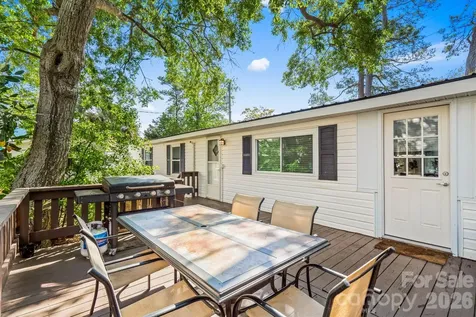 6011 S Kings Highway Myrtle Beach SC 29575