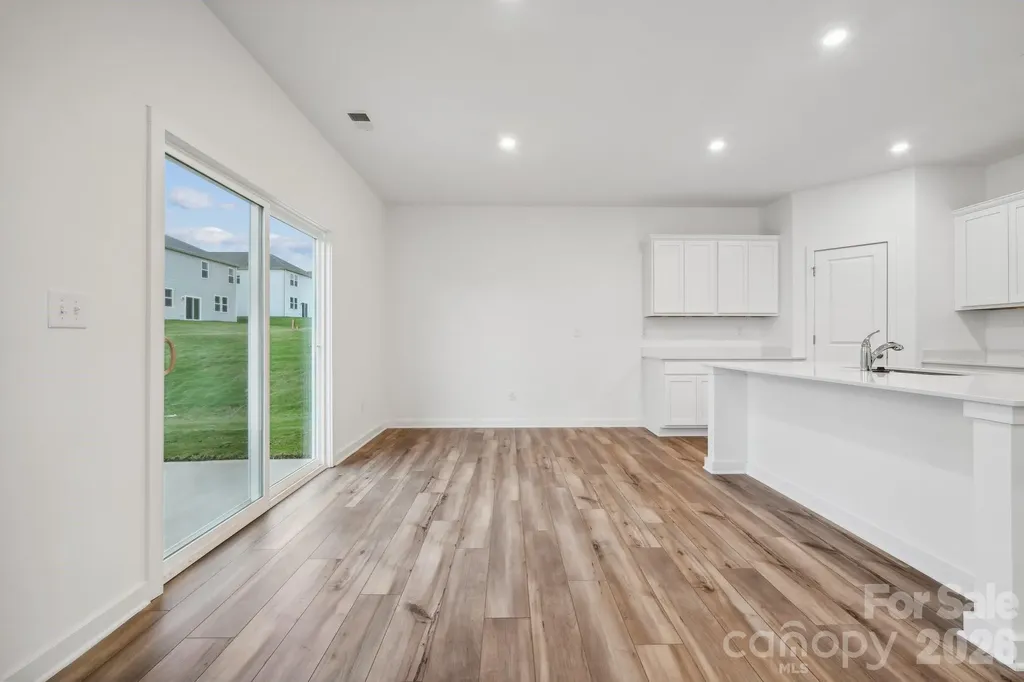 2948 31st Street Lane NE Hickory NC 28601