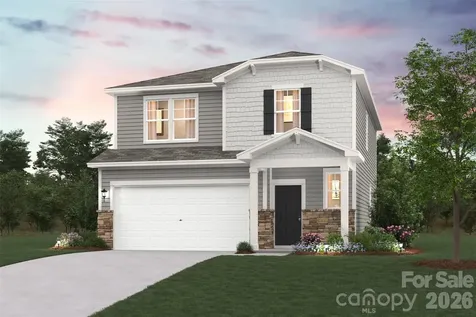 2948 31st Street Lane NE Hickory NC 28601