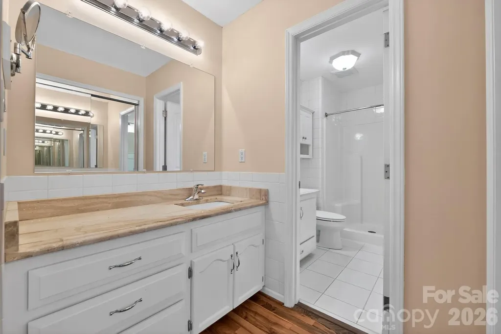 4382 Cross Ridge Drive Gastonia NC 28056