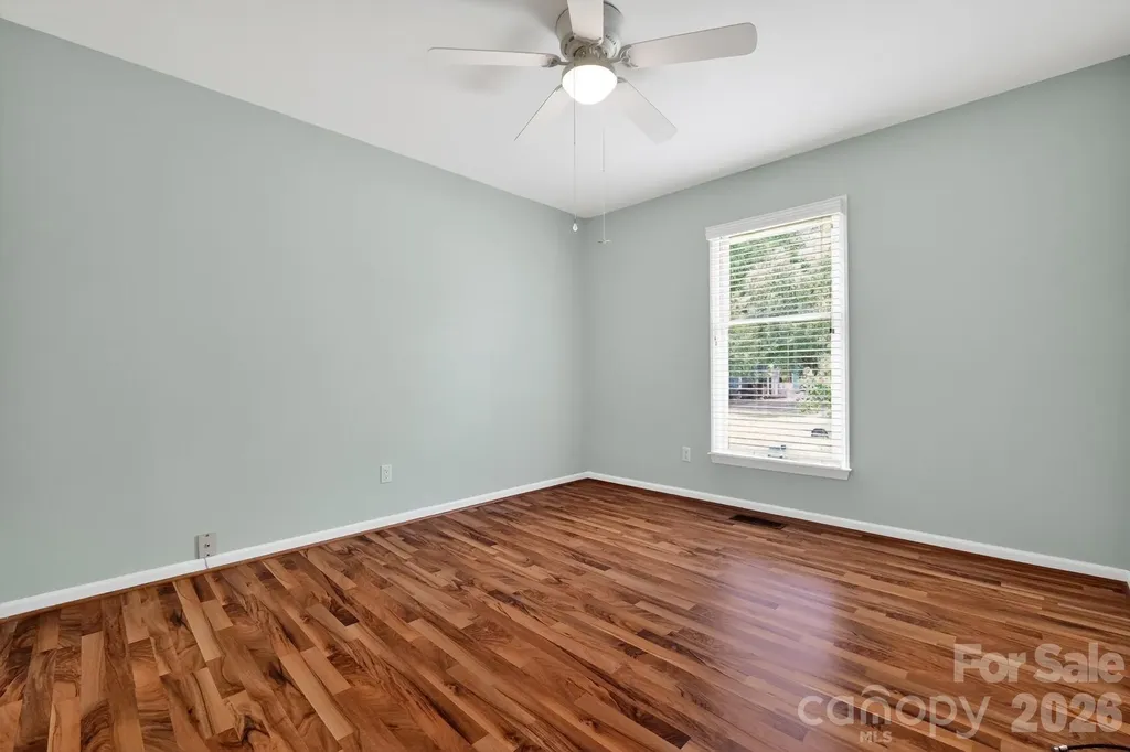 4382 Cross Ridge Drive Gastonia NC 28056