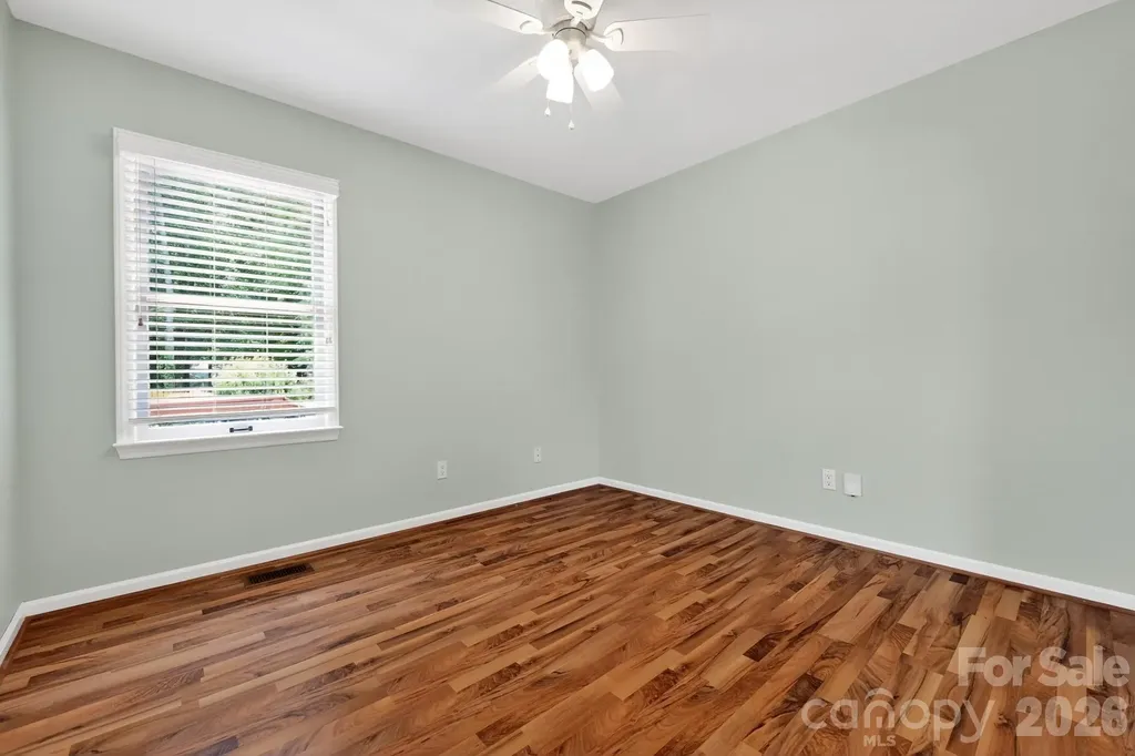 4382 Cross Ridge Drive Gastonia NC 28056