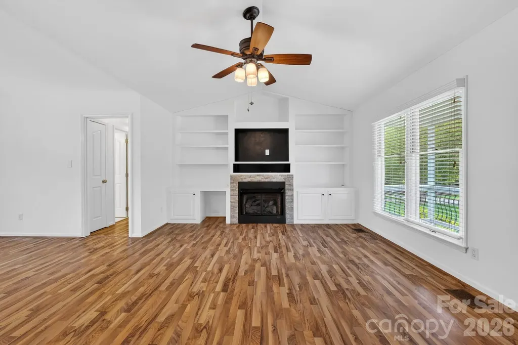 4382 Cross Ridge Drive Gastonia NC 28056