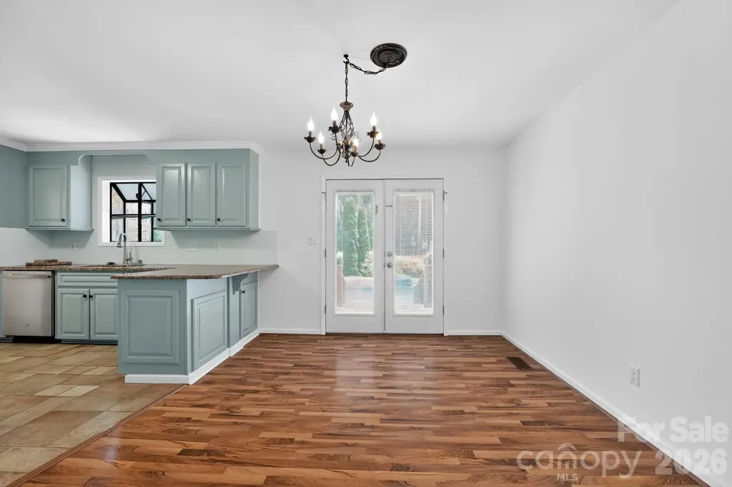 4382 Cross Ridge Drive Gastonia NC 28056