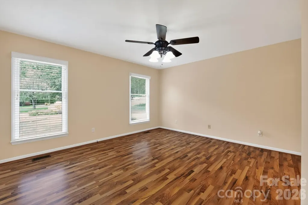4382 Cross Ridge Drive Gastonia NC 28056