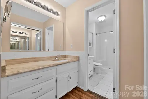 4382 Cross Ridge Drive Gastonia NC 28056