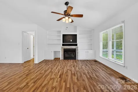 4382 Cross Ridge Drive Gastonia NC 28056