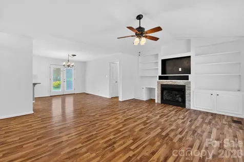 4382 Cross Ridge Drive Gastonia NC 28056