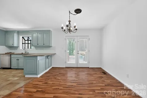 4382 Cross Ridge Drive Gastonia NC 28056