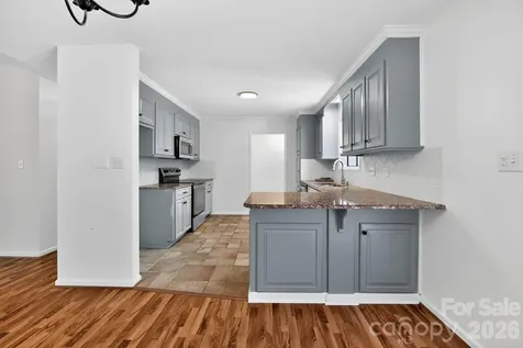 4382 Cross Ridge Drive Gastonia NC 28056