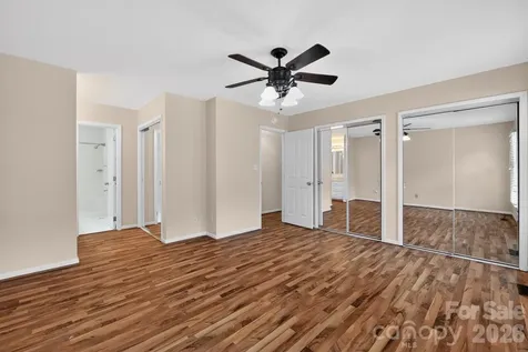 4382 Cross Ridge Drive Gastonia NC 28056