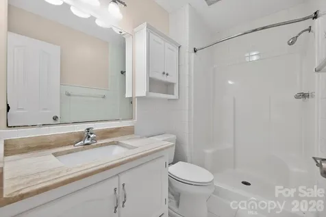 4382 Cross Ridge Drive Gastonia NC 28056