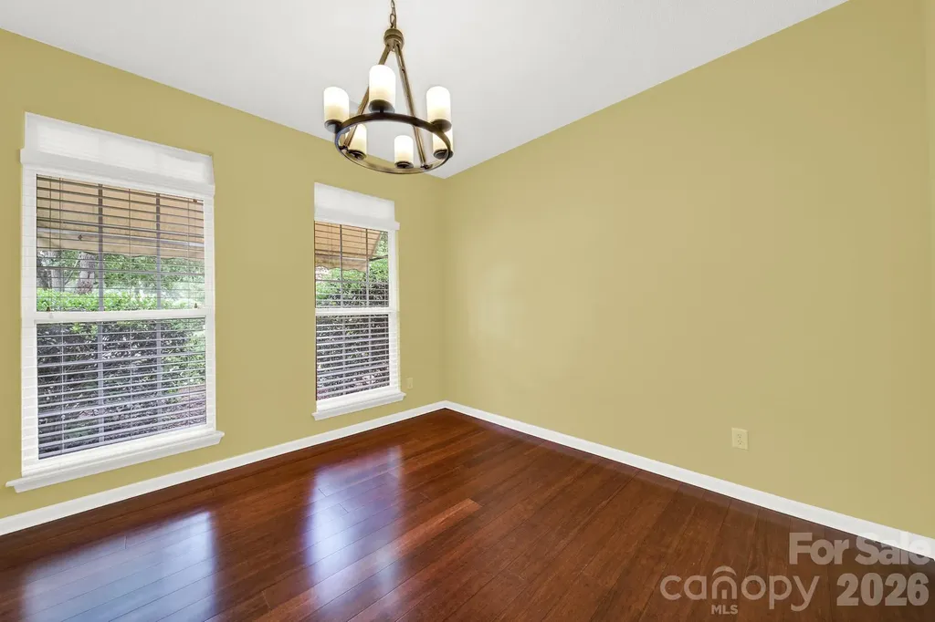 6320 Revlock Court Charlotte NC 28226