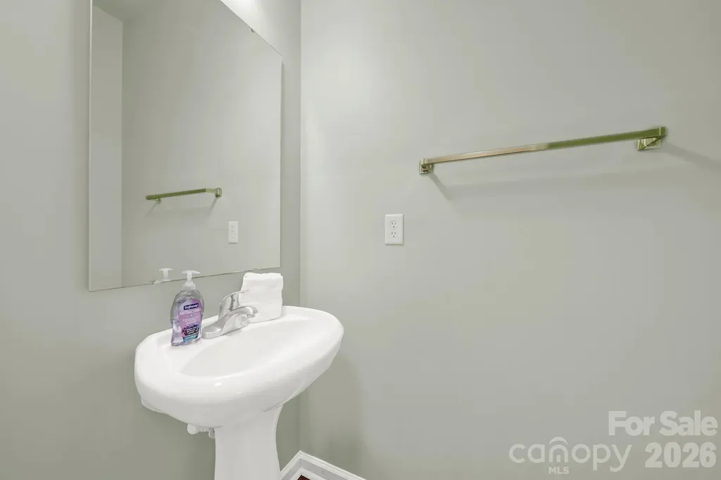 6320 Revlock Court Charlotte NC 28226