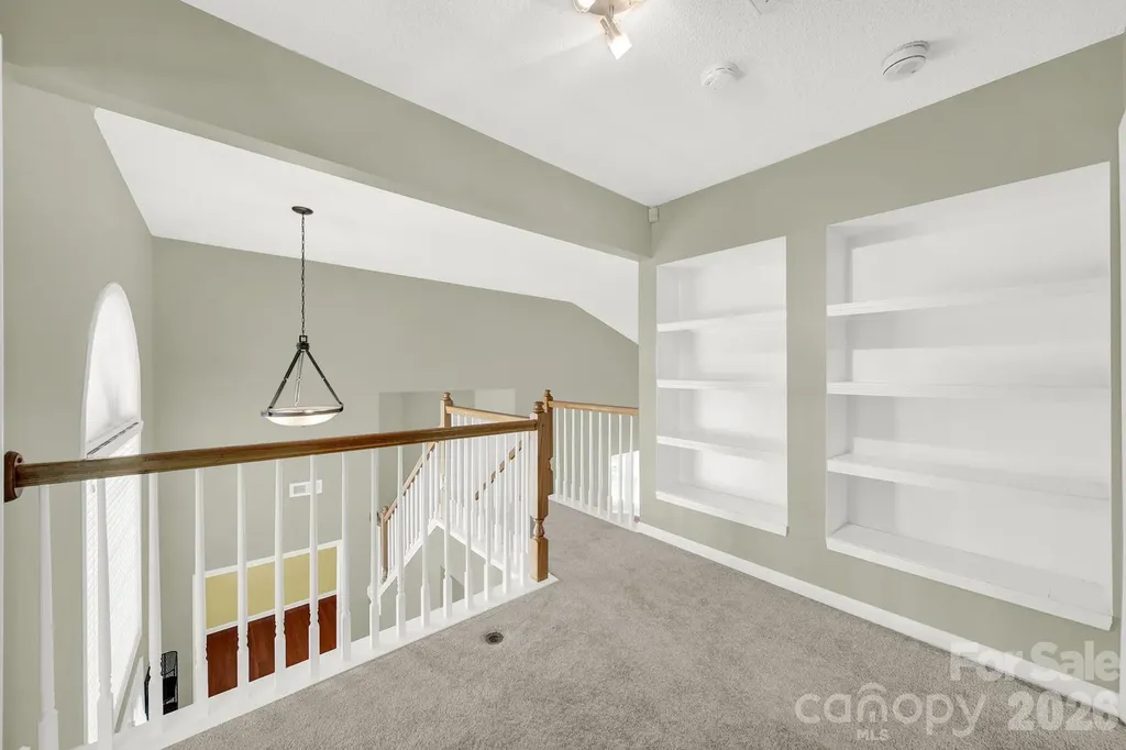 6320 Revlock Court Charlotte NC 28226