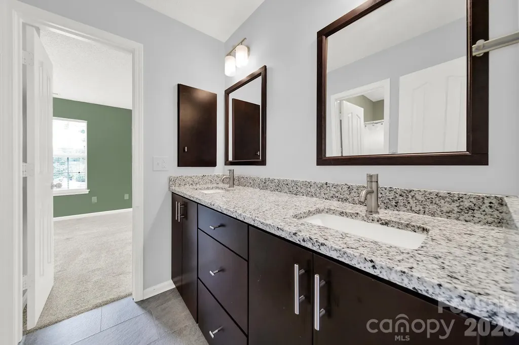 6320 Revlock Court Charlotte NC 28226
