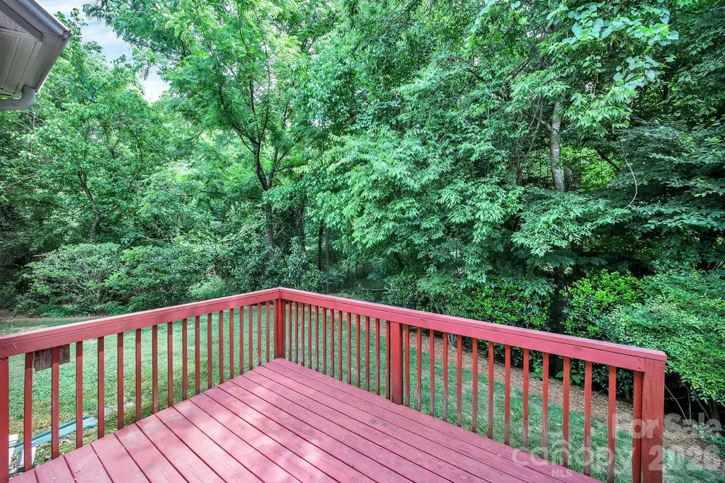 6320 Revlock Court Charlotte NC 28226