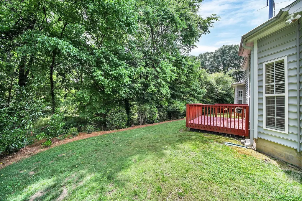 6320 Revlock Court Charlotte NC 28226