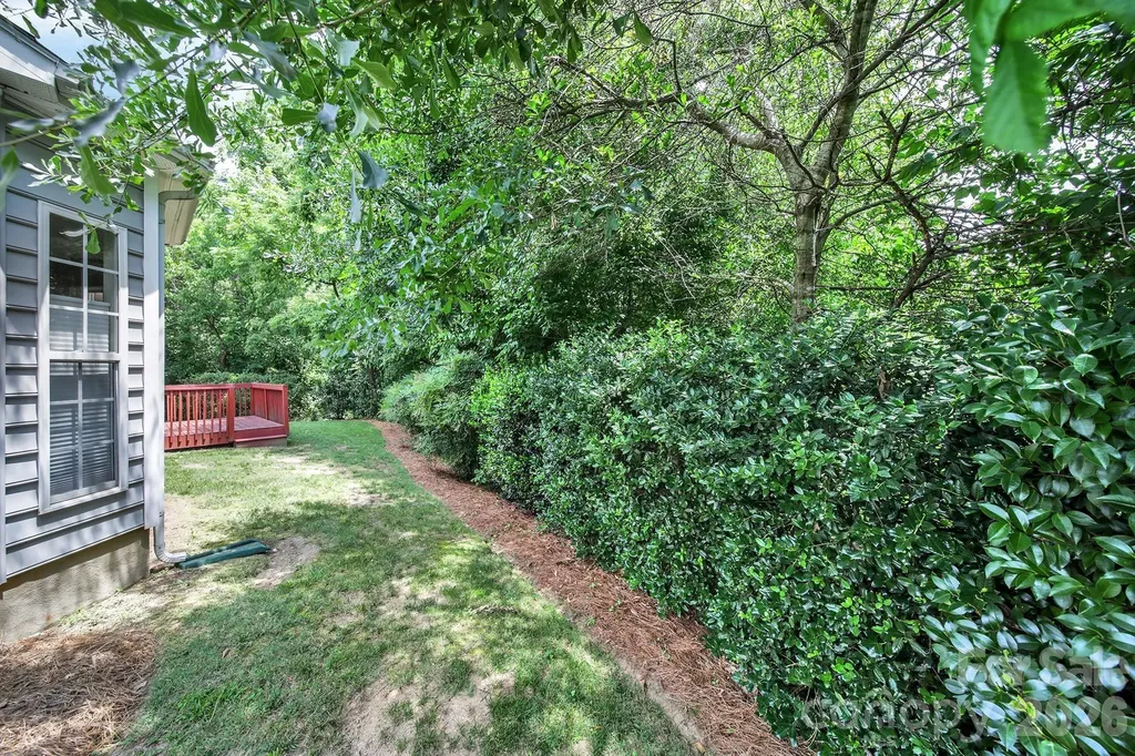 6320 Revlock Court Charlotte NC 28226