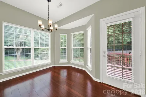 6320 Revlock Court Charlotte NC 28226