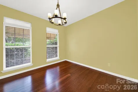 6320 Revlock Court Charlotte NC 28226