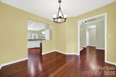 6320 Revlock Court Charlotte NC 28226