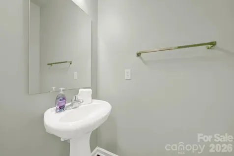 6320 Revlock Court Charlotte NC 28226