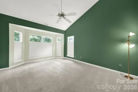 6320 Revlock Court Charlotte NC 28226