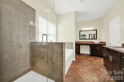 6320 Revlock Court Charlotte NC 28226