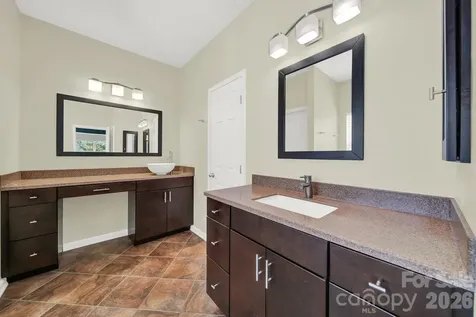 6320 Revlock Court Charlotte NC 28226