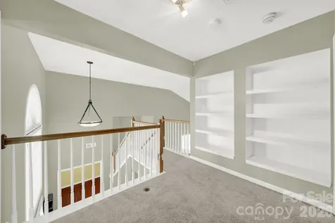 6320 Revlock Court Charlotte NC 28226