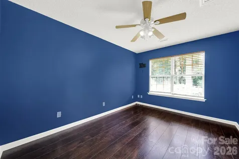 6320 Revlock Court Charlotte NC 28226