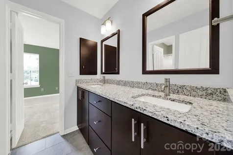 6320 Revlock Court Charlotte NC 28226
