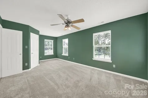 6320 Revlock Court Charlotte NC 28226