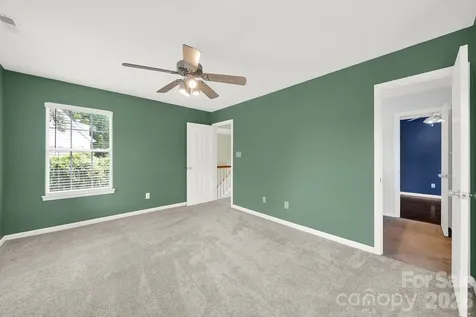 6320 Revlock Court Charlotte NC 28226