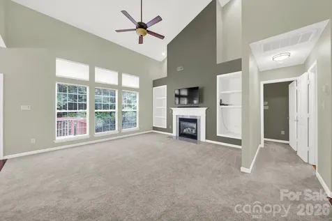 6320 Revlock Court Charlotte NC 28226