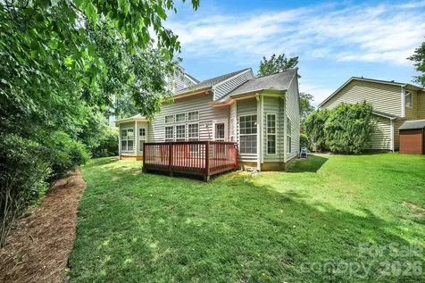 6320 Revlock Court Charlotte NC 28226