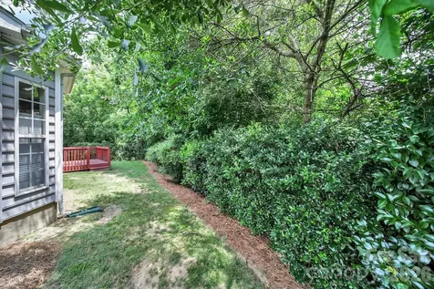 6320 Revlock Court Charlotte NC 28226