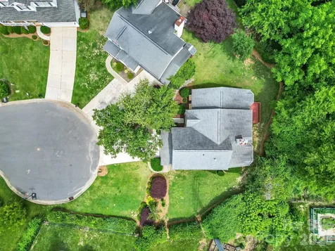 6320 Revlock Court Charlotte NC 28226