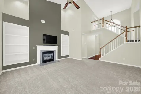 6320 Revlock Court Charlotte NC 28226